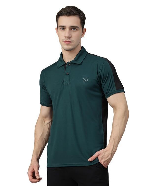 polo tshirt for men