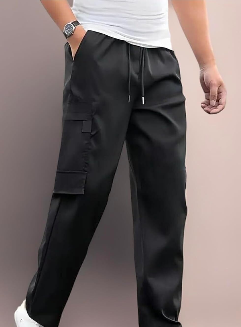 formal pant men