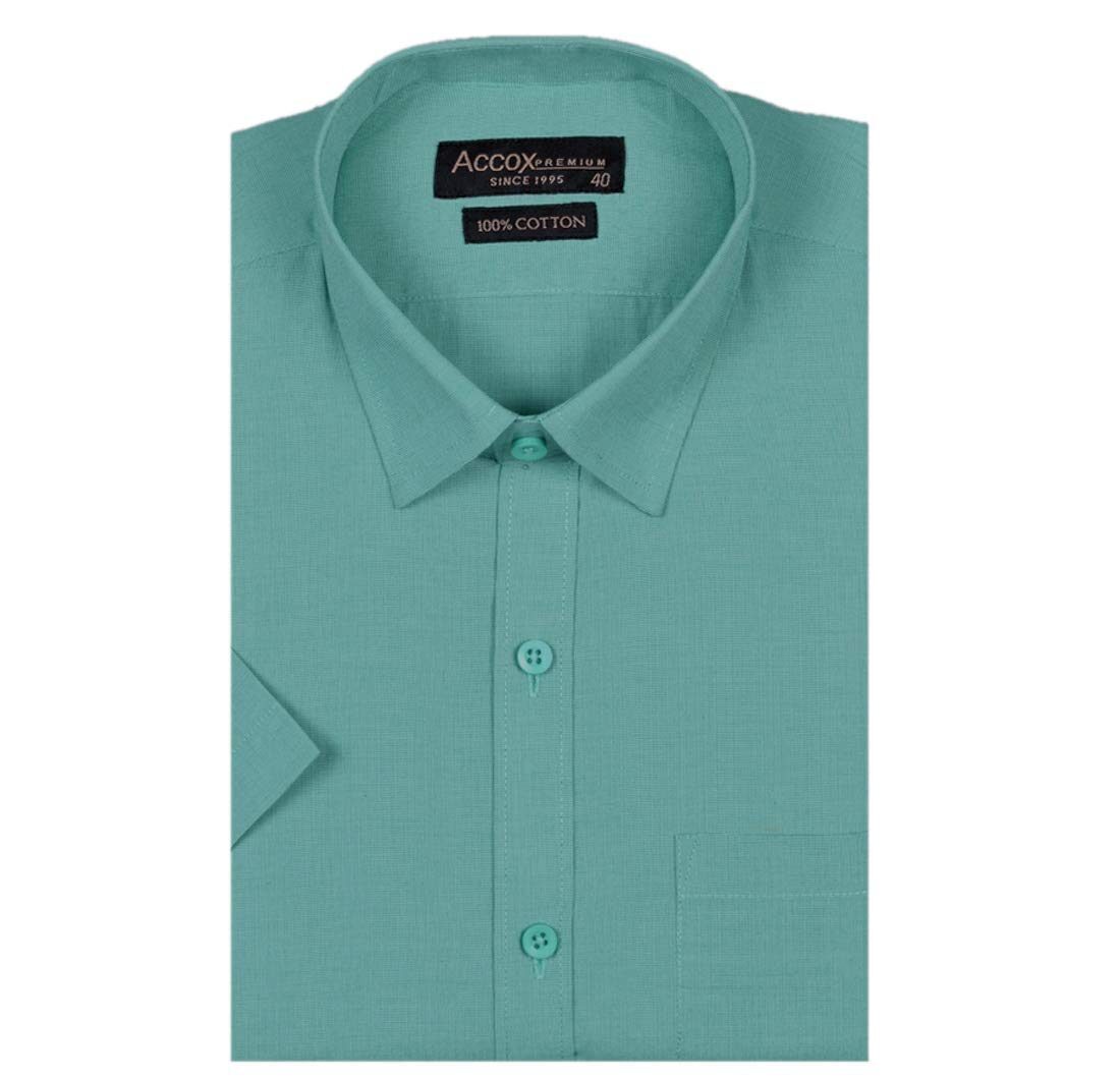 men formal shirts