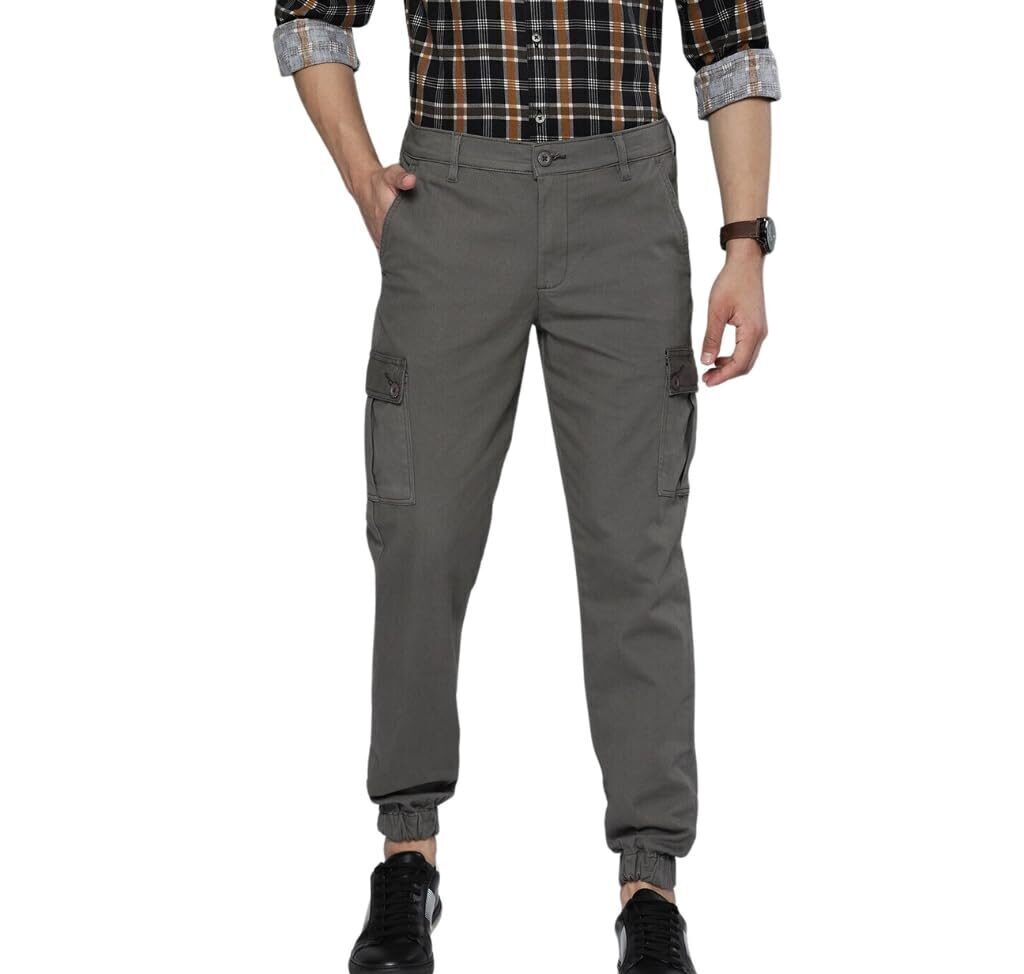 mens chinos