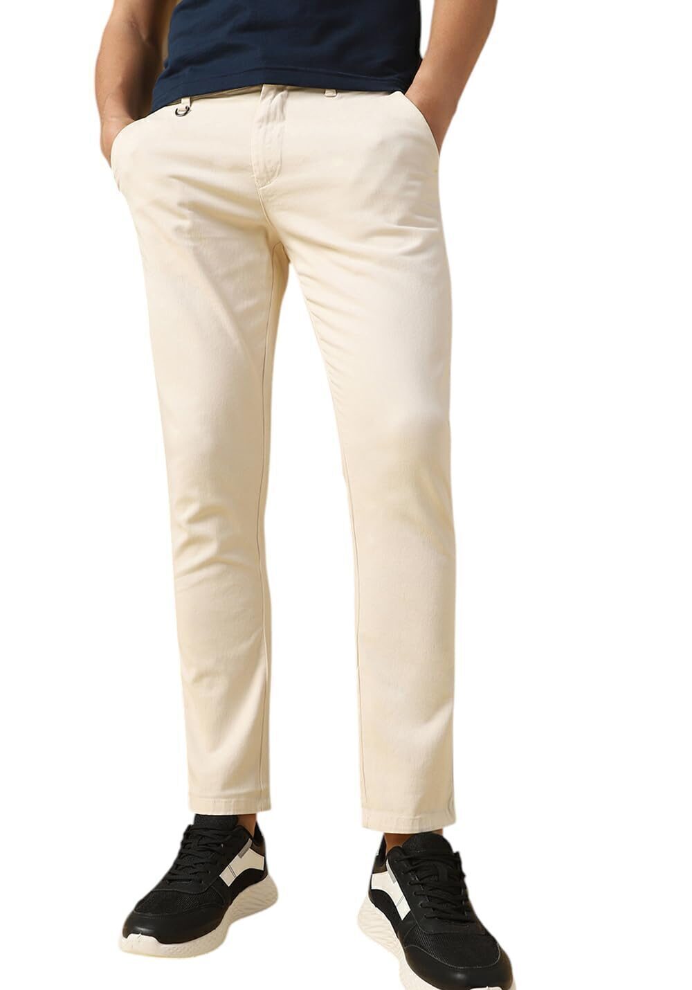 mens chinos