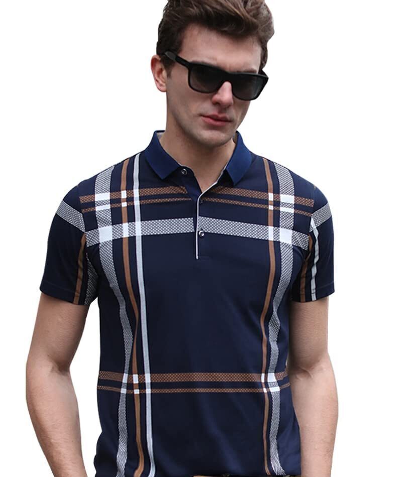 colored t shirts for men