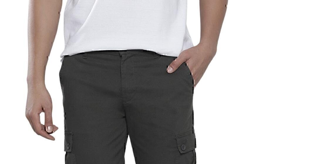 mens chinos