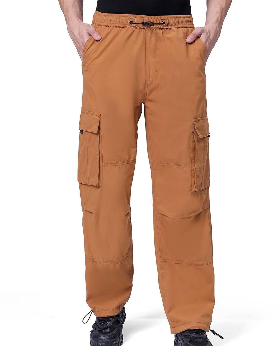 formal pant men