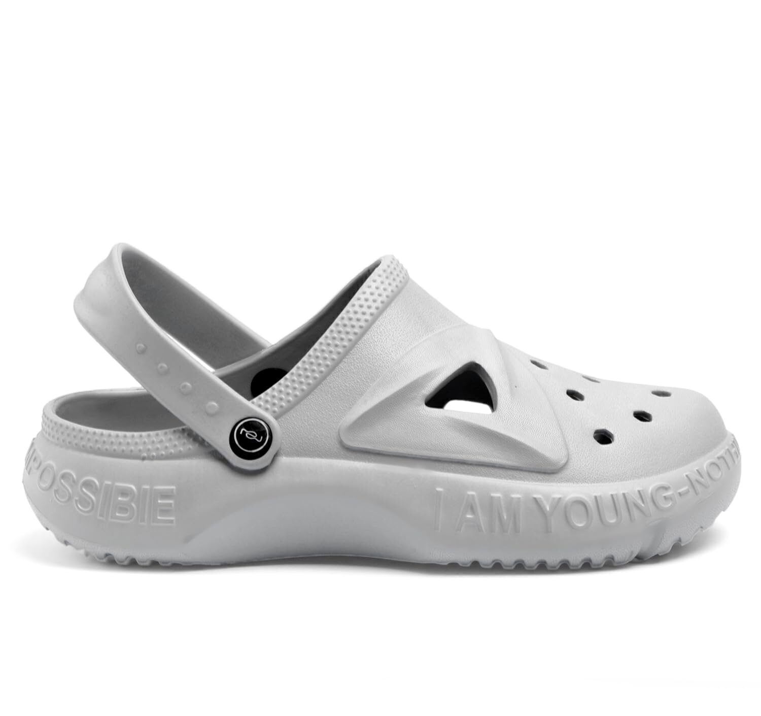 men printed tshirt combo