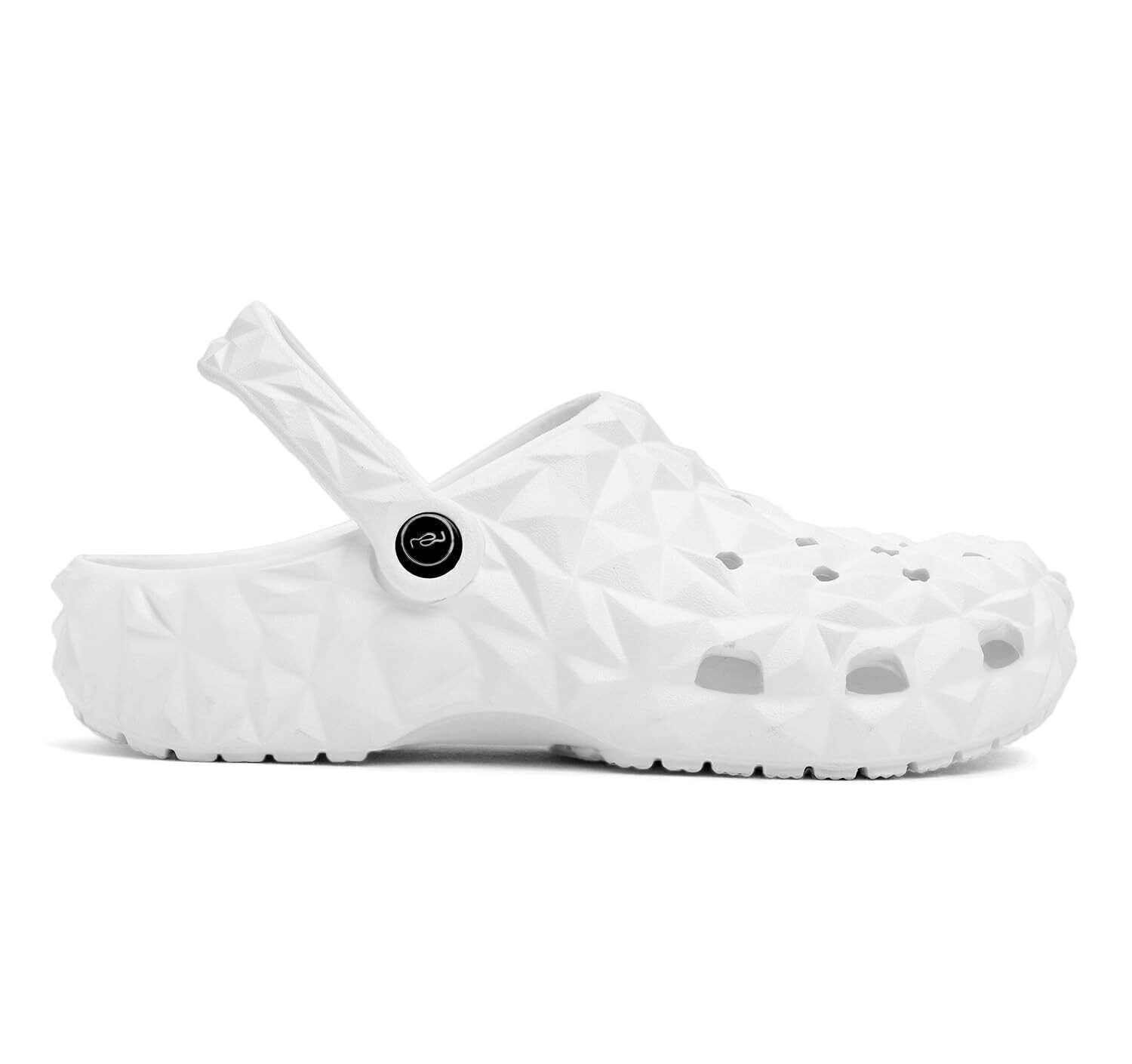 men printed tshirt combo