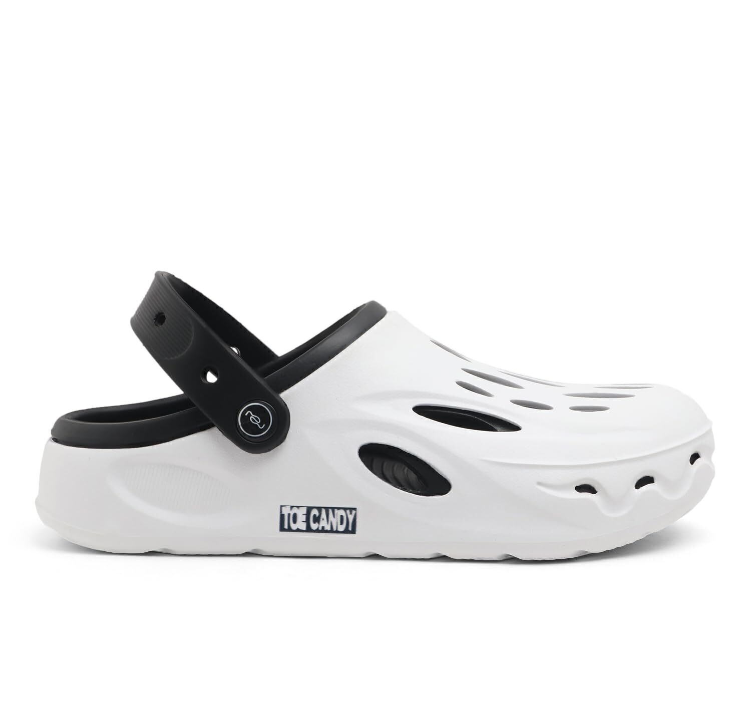 men printed tshirt combo