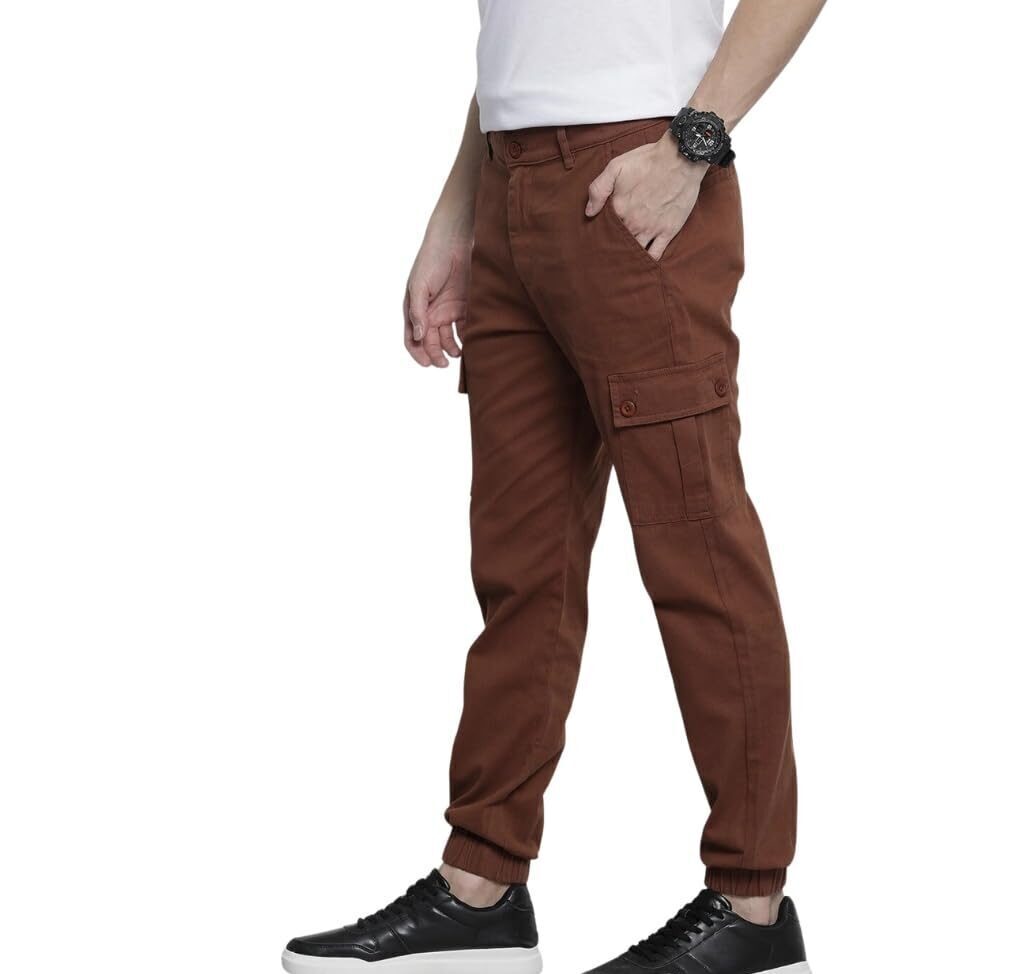 mens chinos