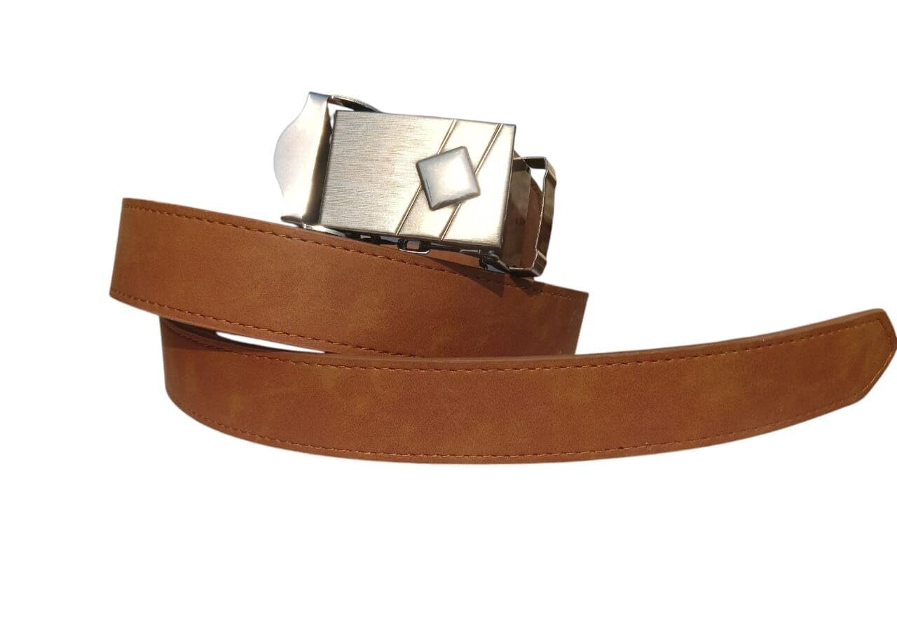mens belt combo gift set