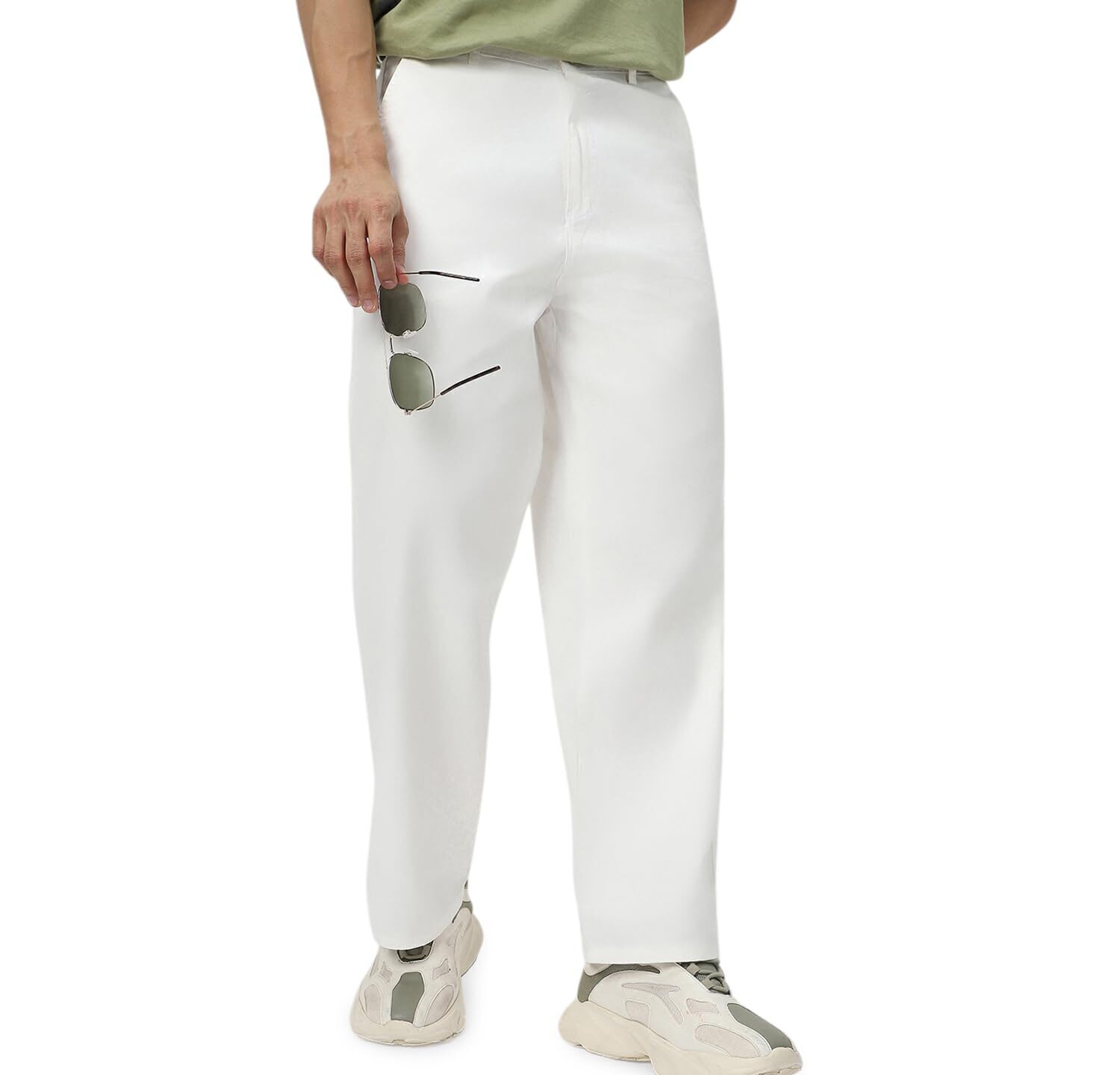 mens chinos