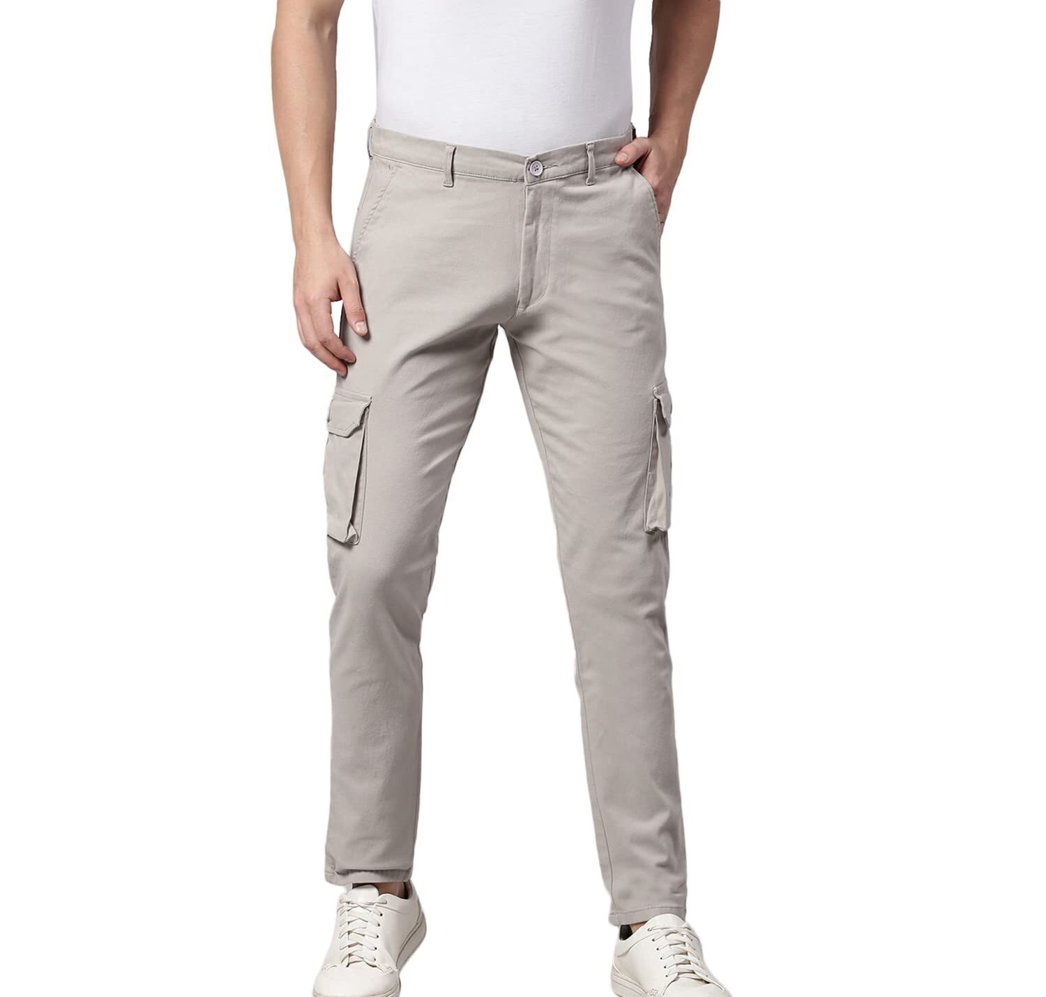 mens chinos