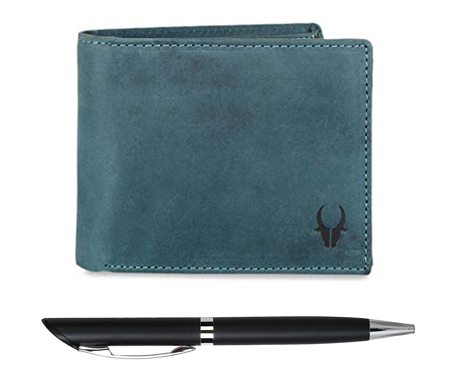 mens belt combo gift set