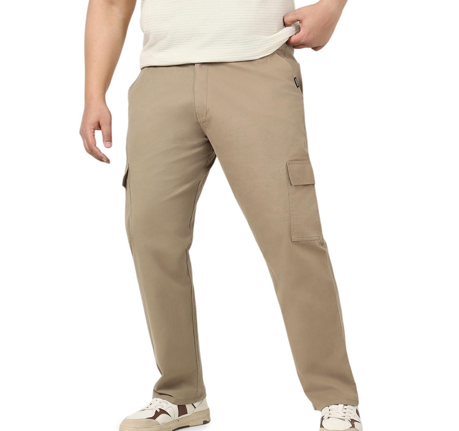 mens chinos