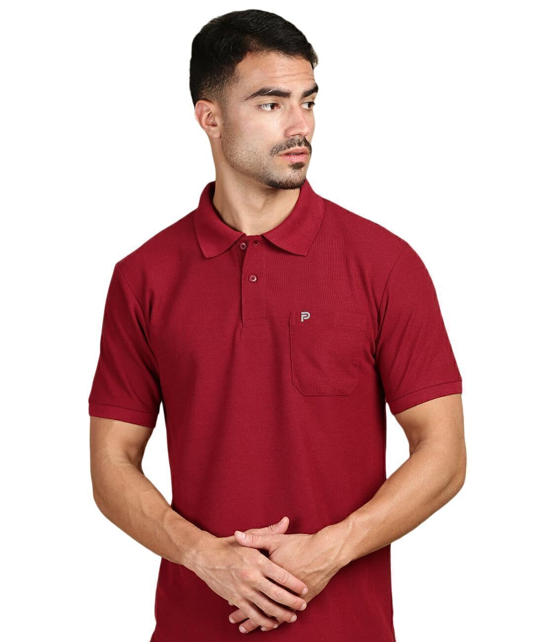 colored t shirts for men