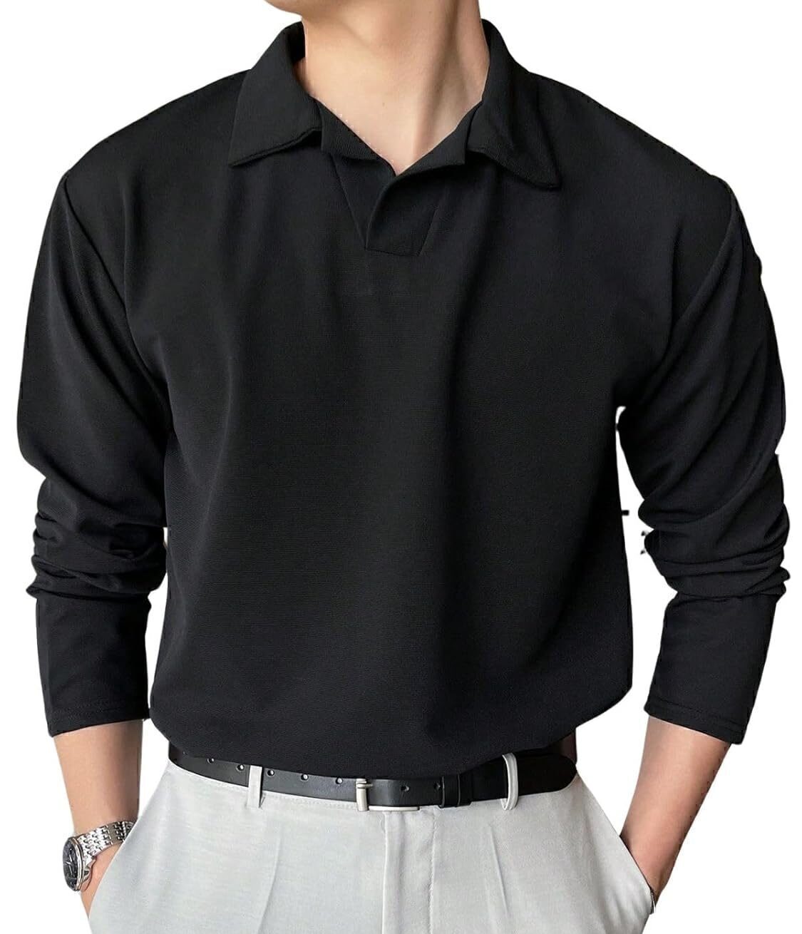 colored t shirts for men