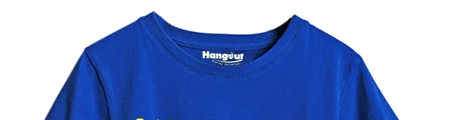 men printed tshirt combo