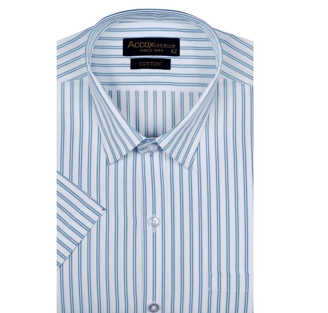 men formal shirts