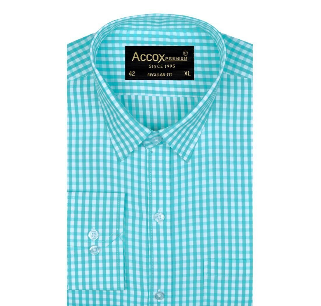 men formal shirts