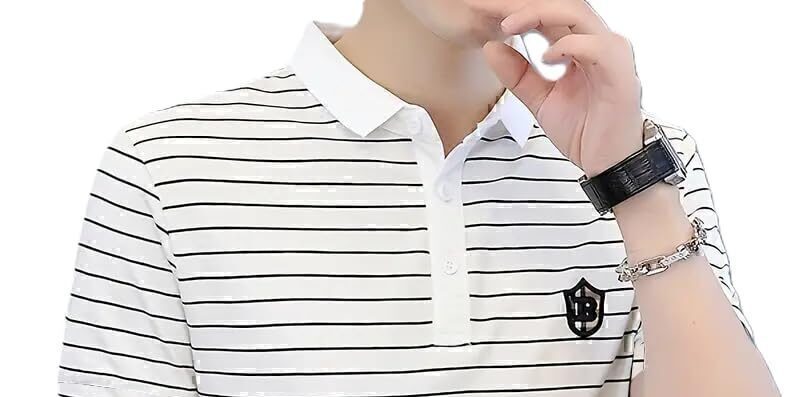 polo tshirt for men
