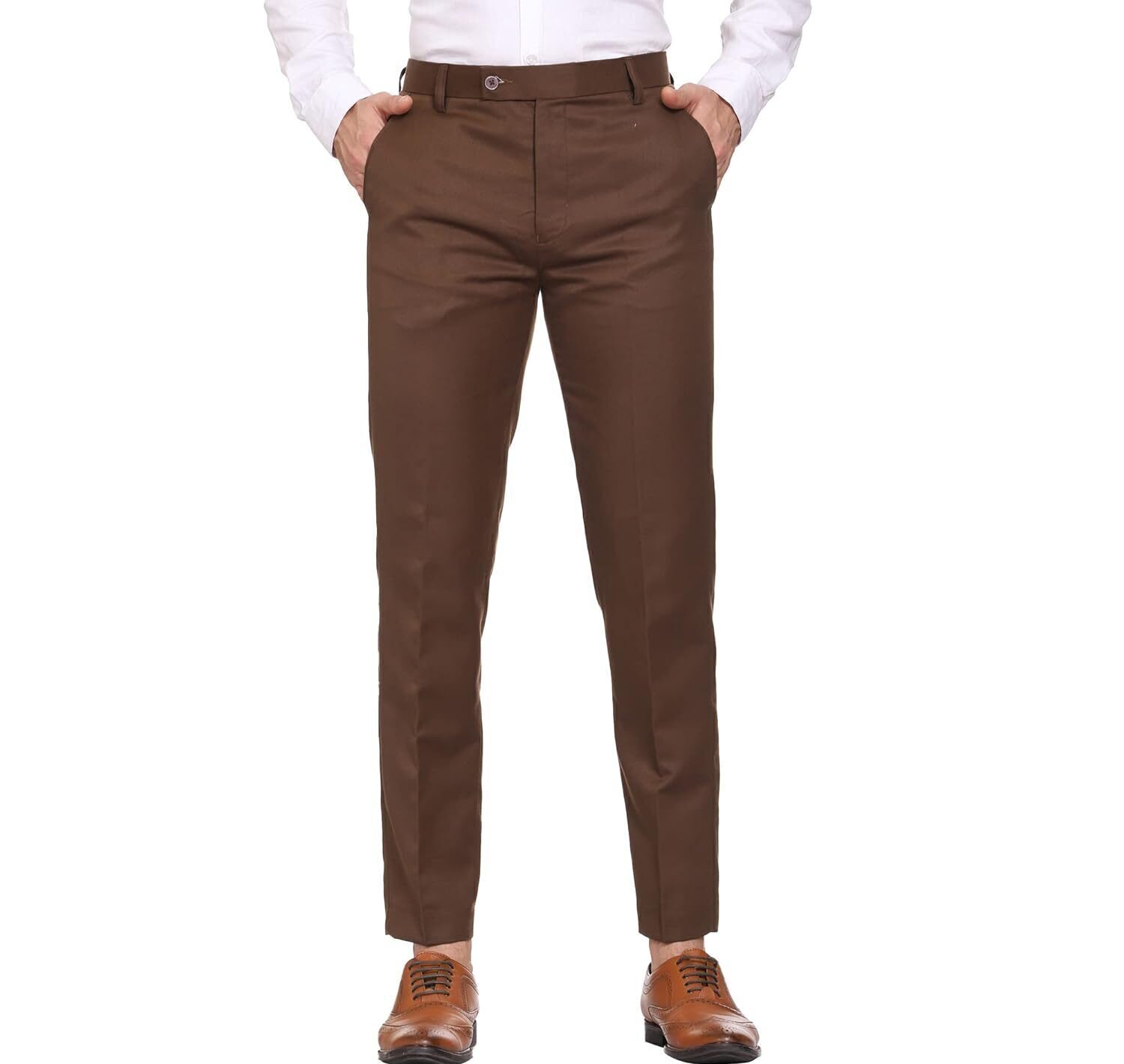 formal pant men