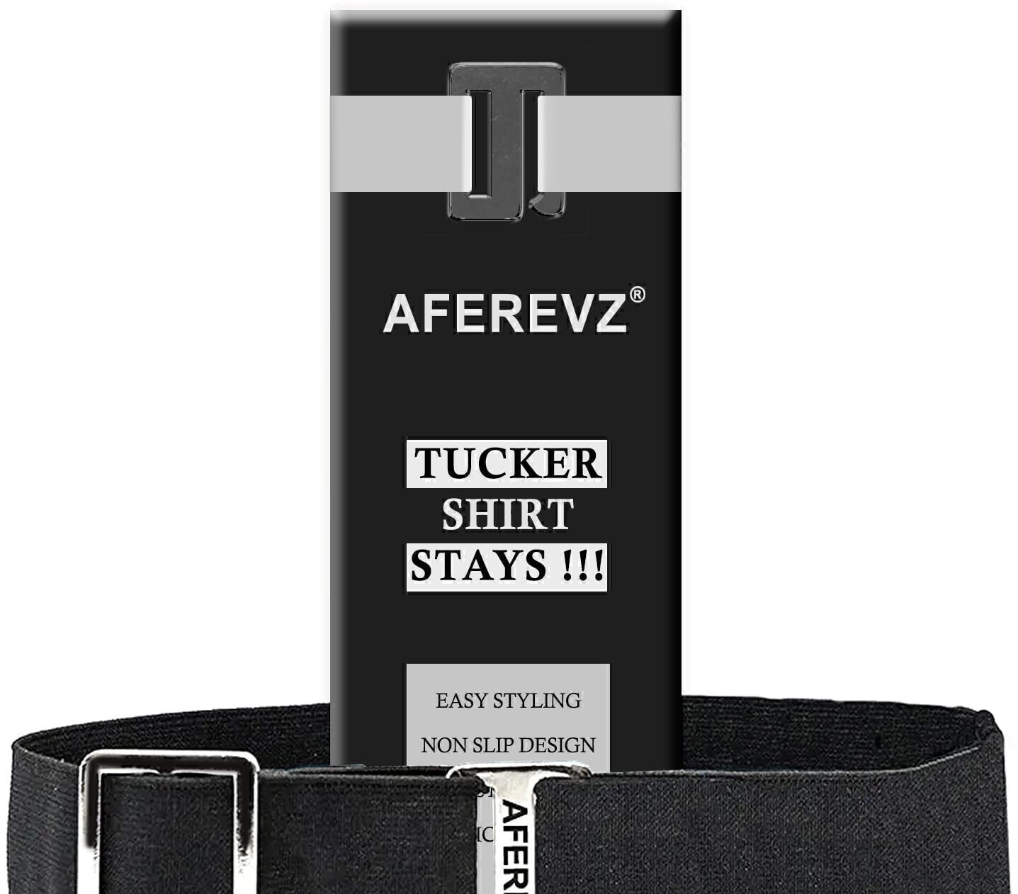 menʼs formal office shirts