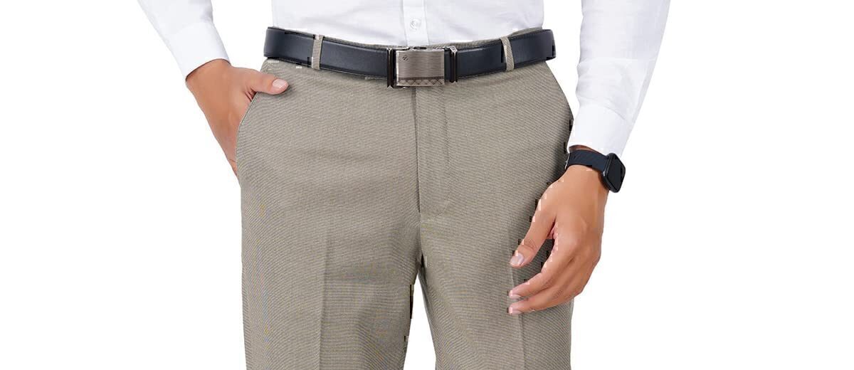 mens chinos
