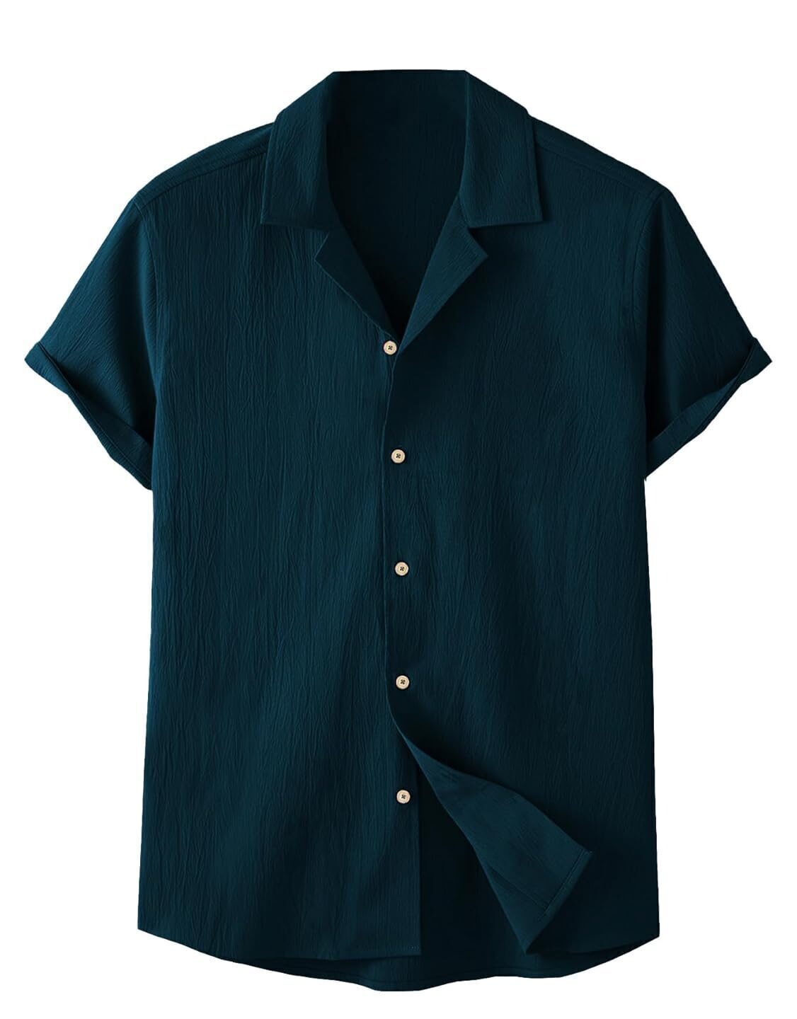 menʼs formal office shirts