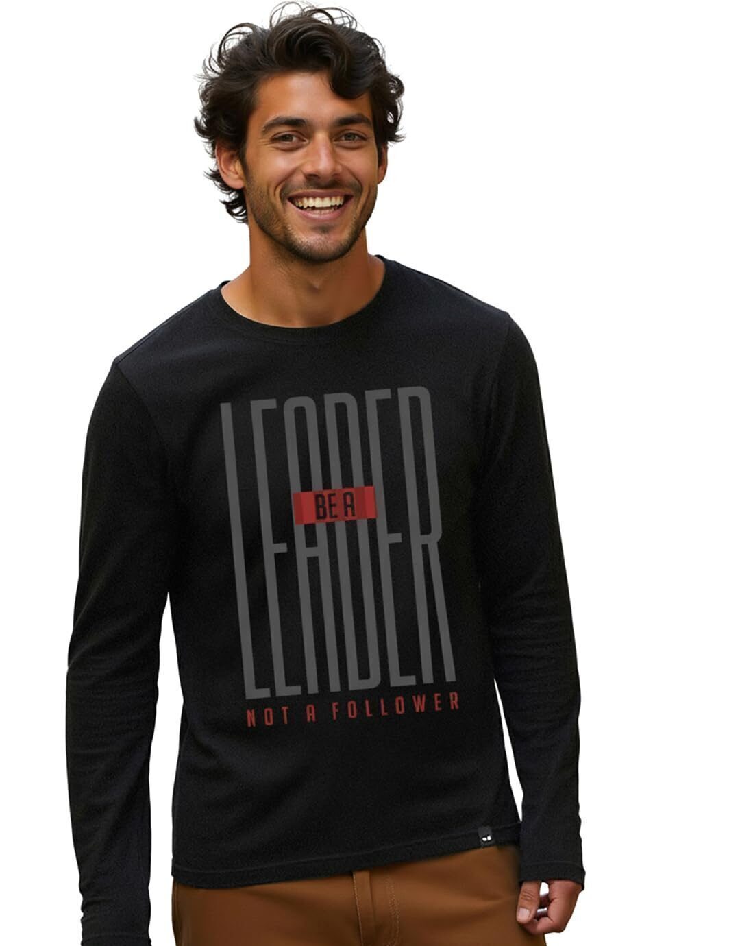 men printed tshirt combo