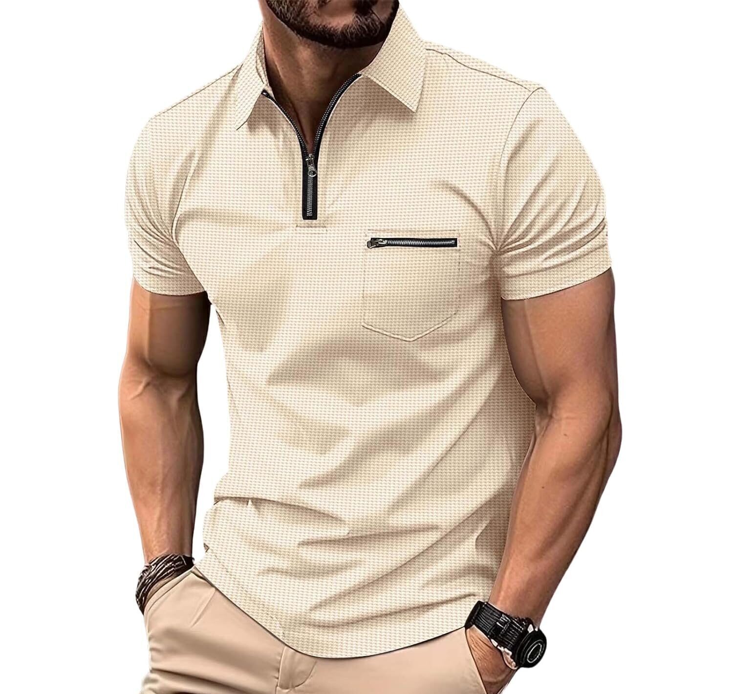 polo tshirt for men