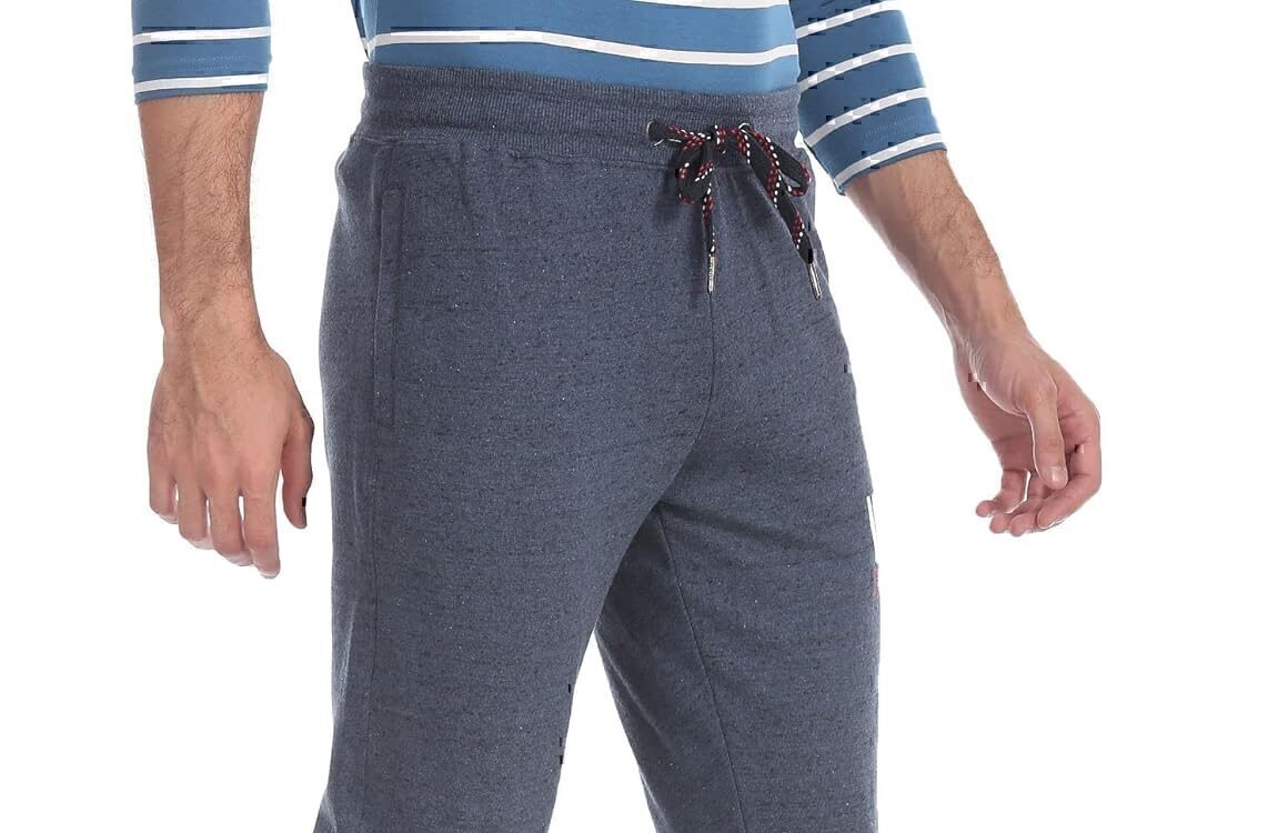 mens chinos
