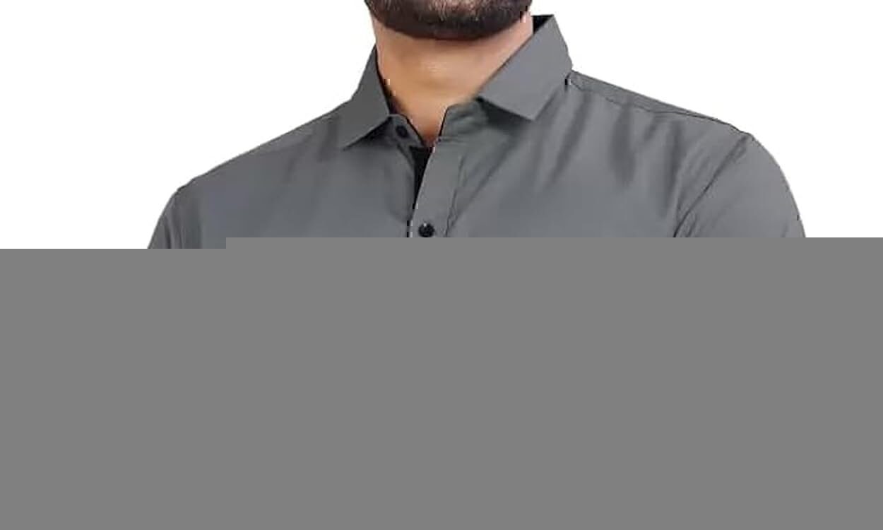 men casual shirts sale