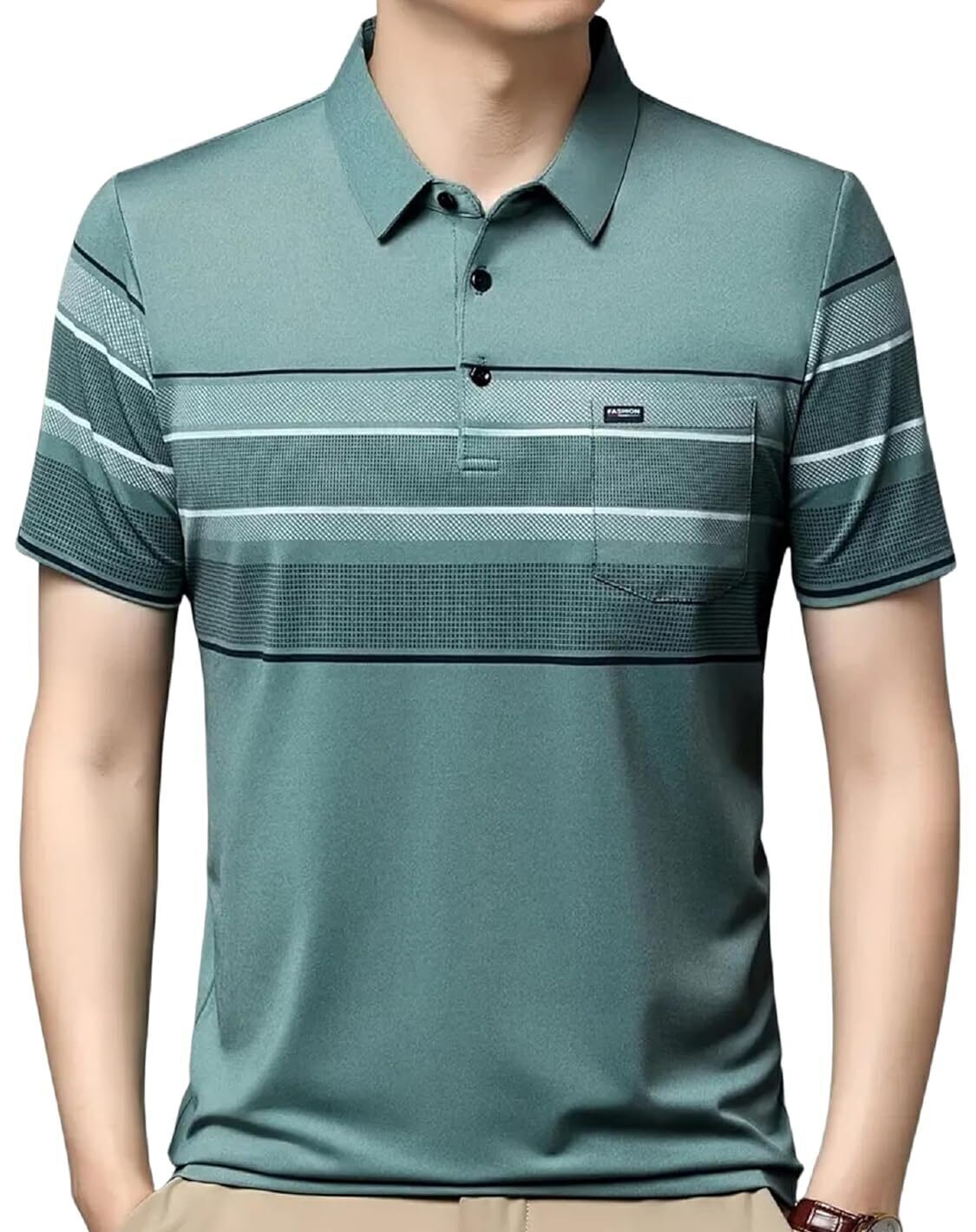 colored t shirts for men