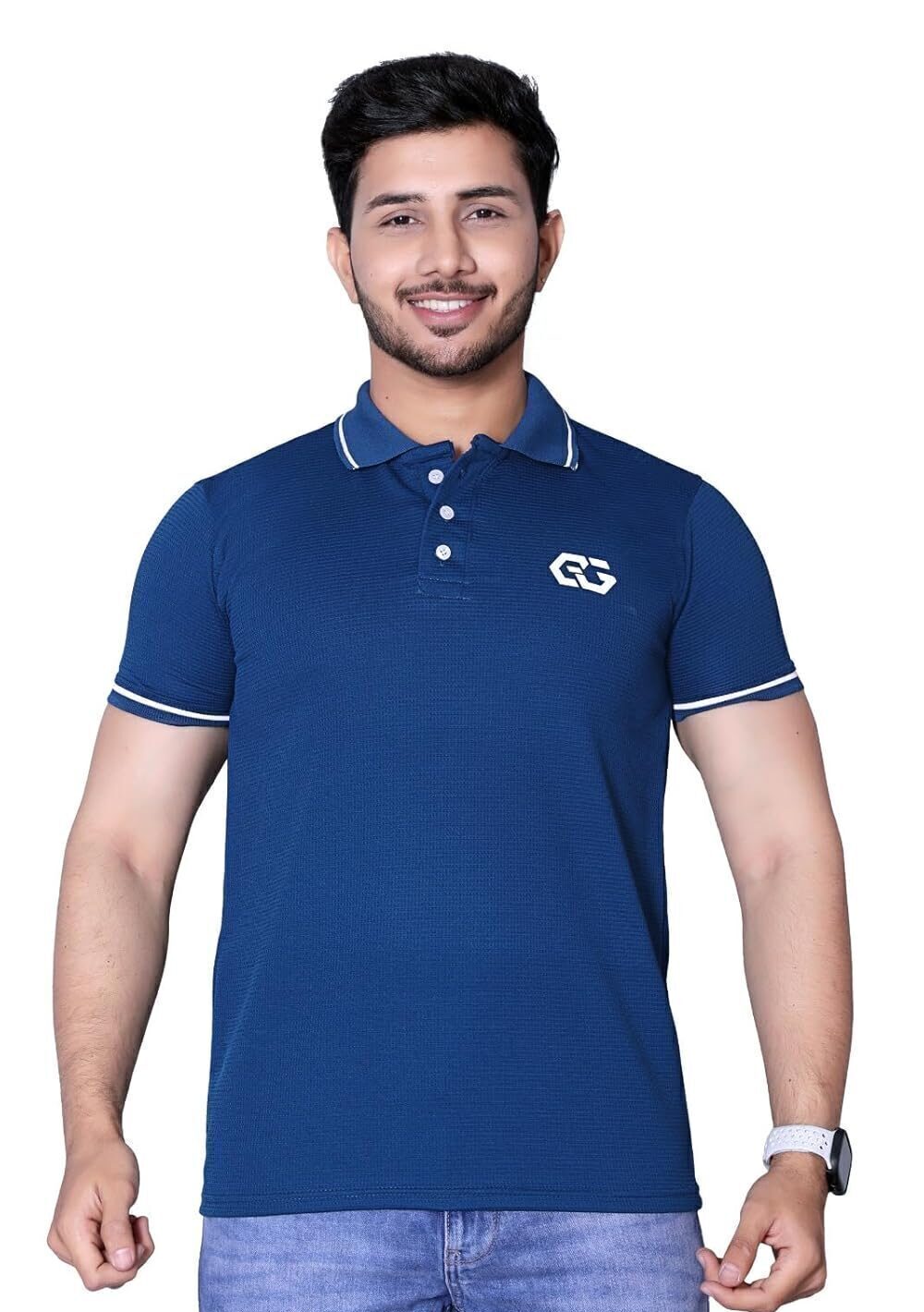 colored t shirts for men