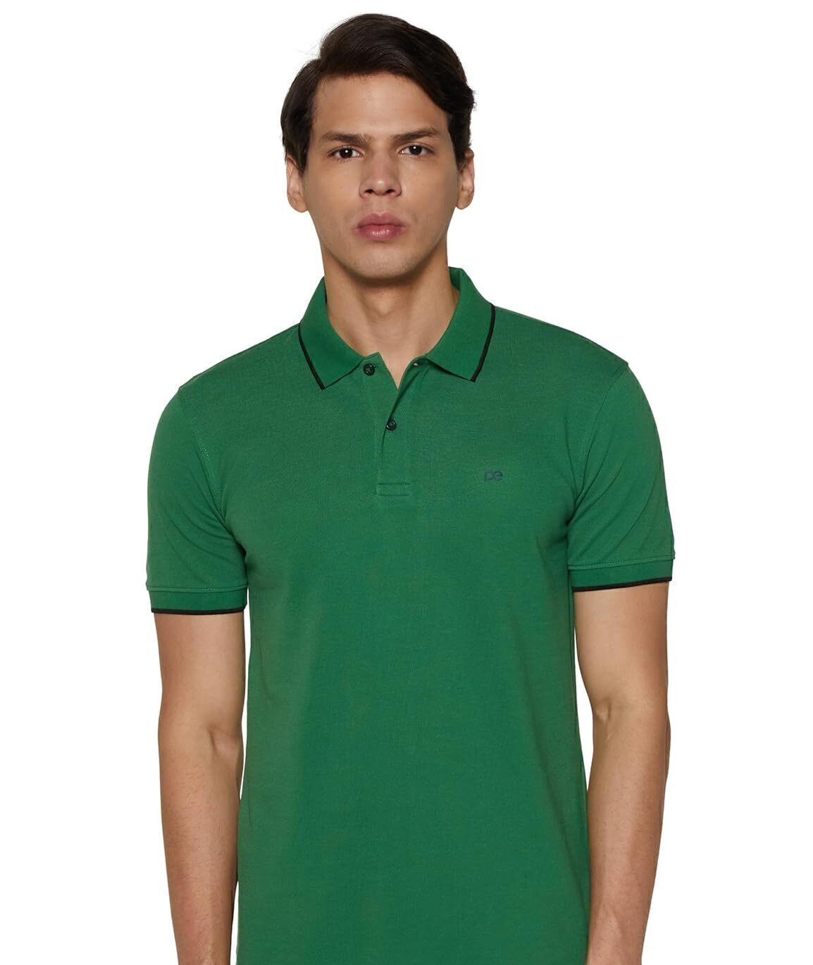 colored t shirts for men