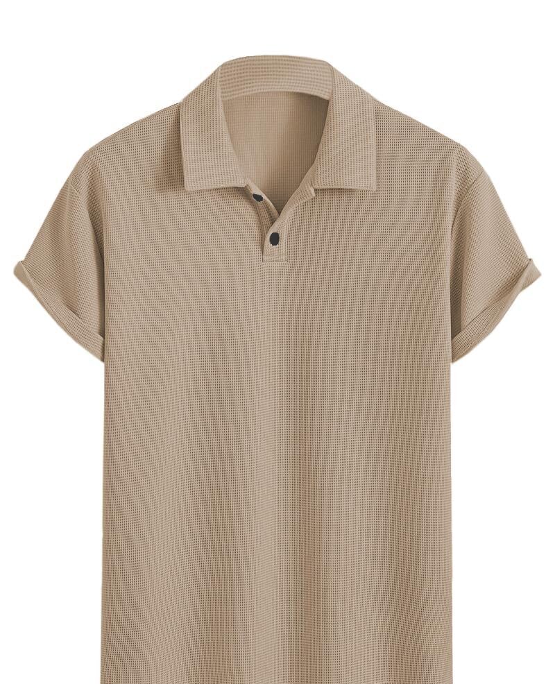 colored t shirts for men