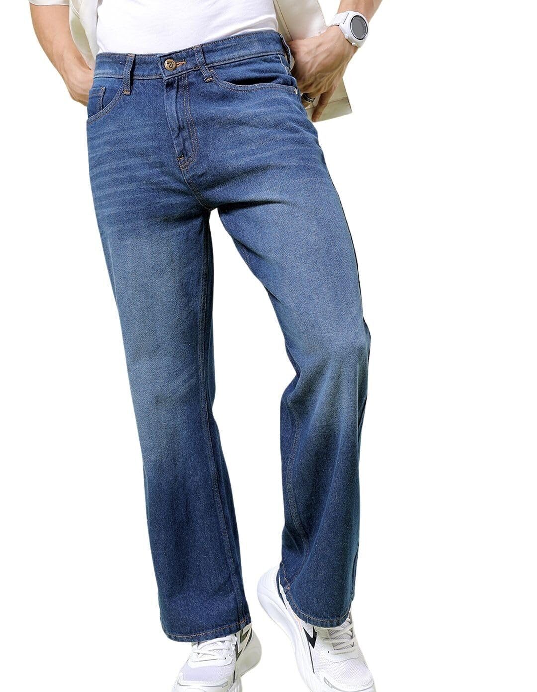 men jeans