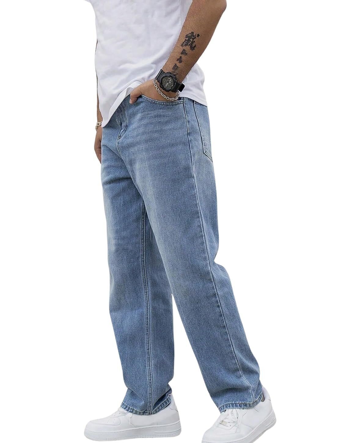 men jeans