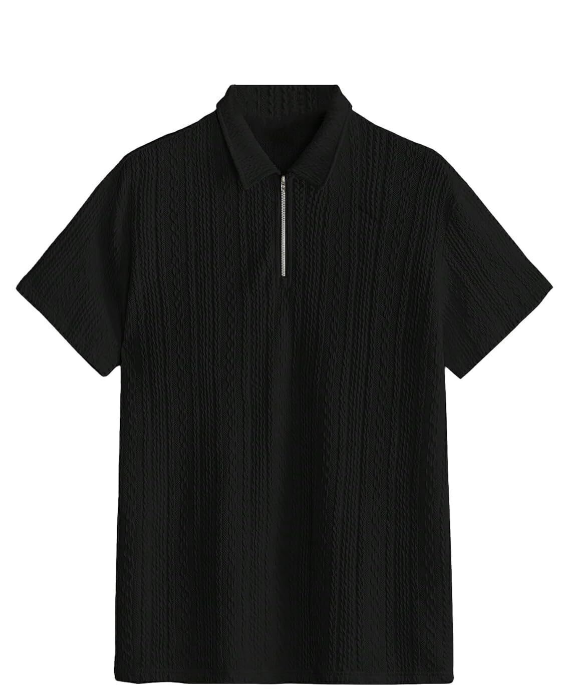 colored t shirts for men