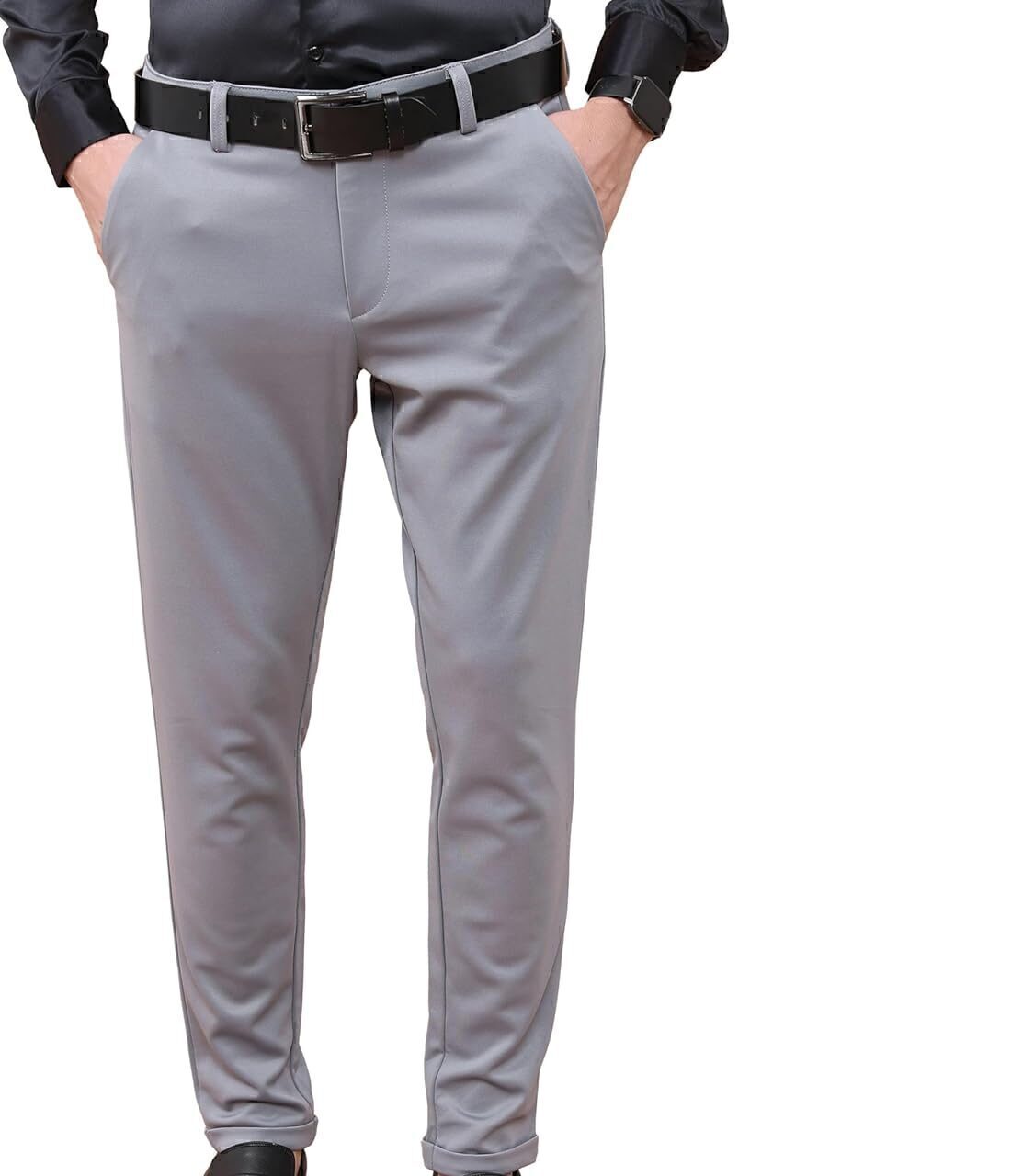formal pant men