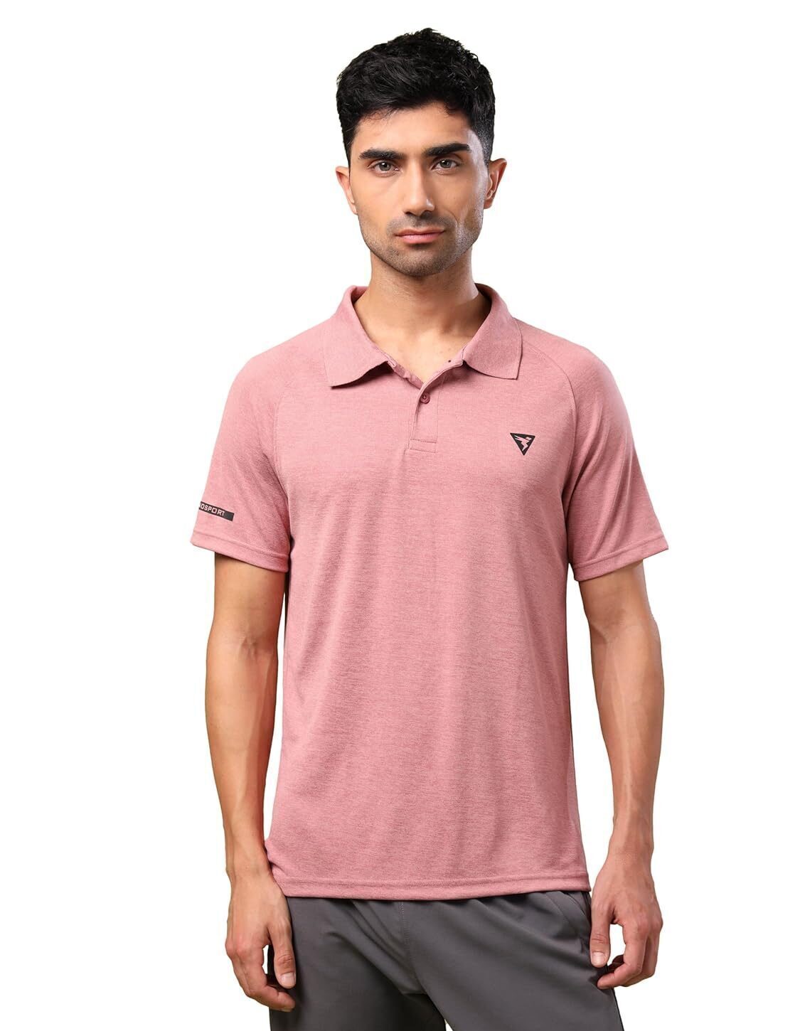 polo tshirt for men