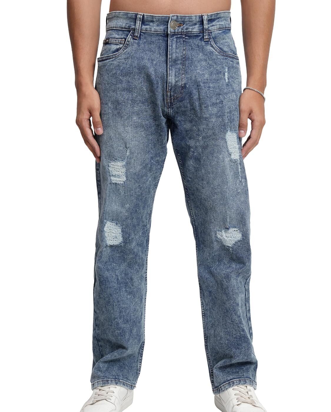 men jeans