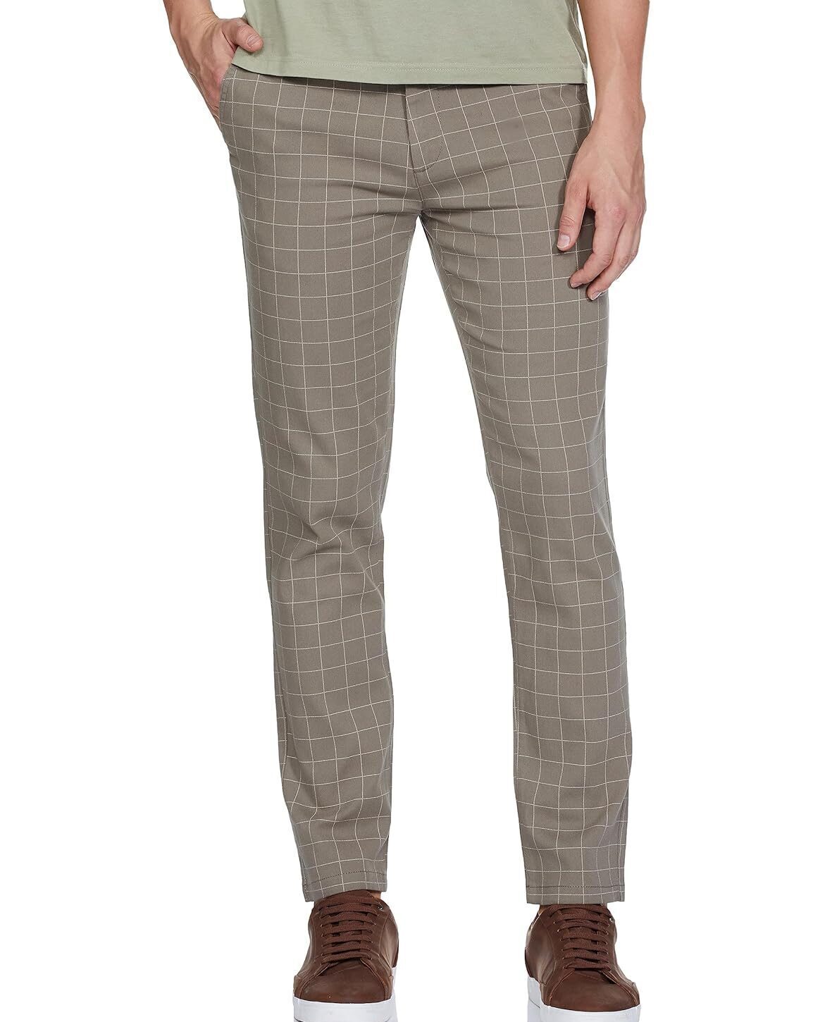 mens chinos