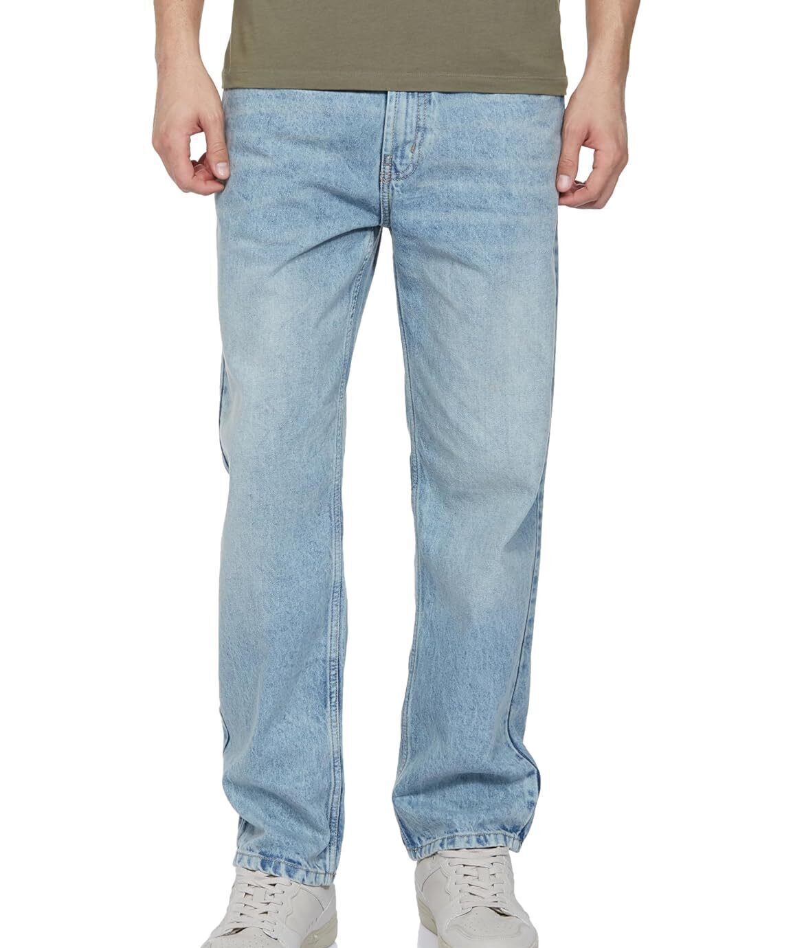 men jeans