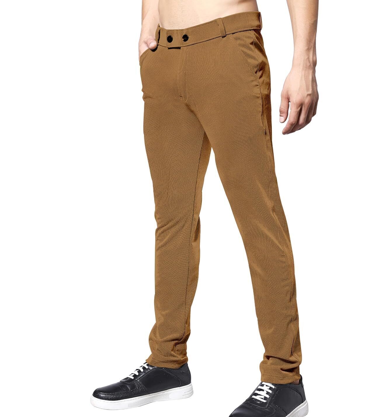 formal pant men