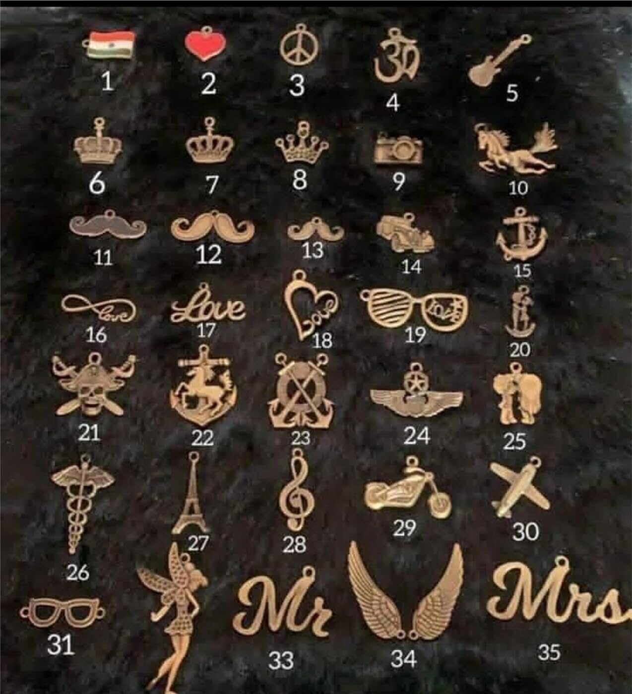 mens belt combo gift set