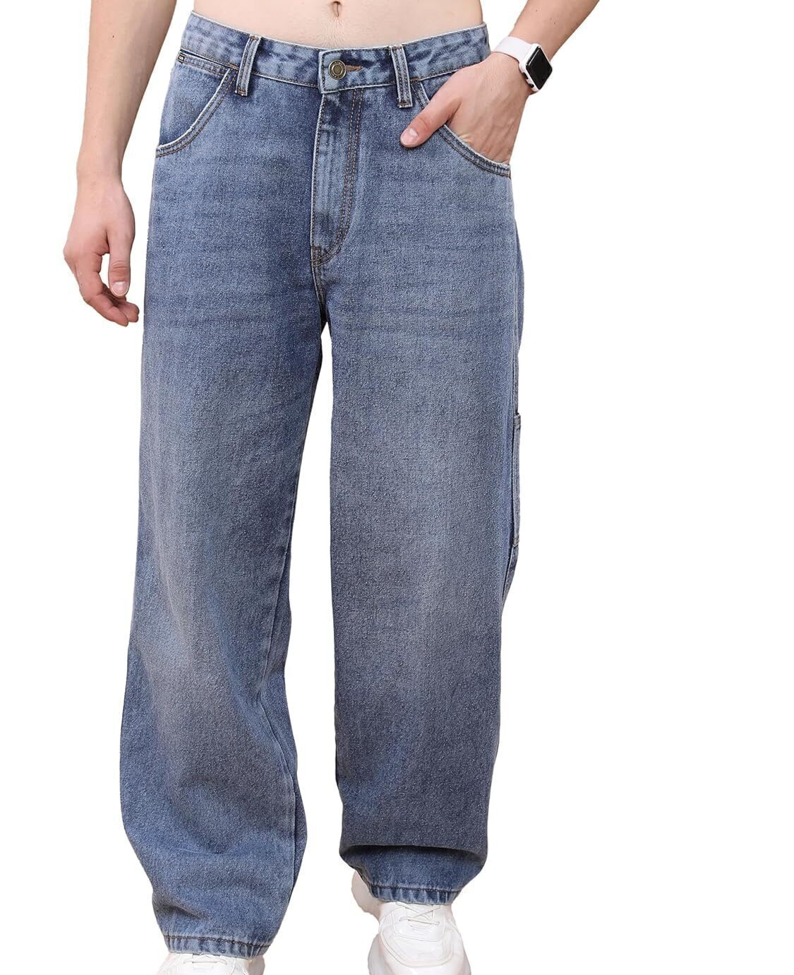 men jeans